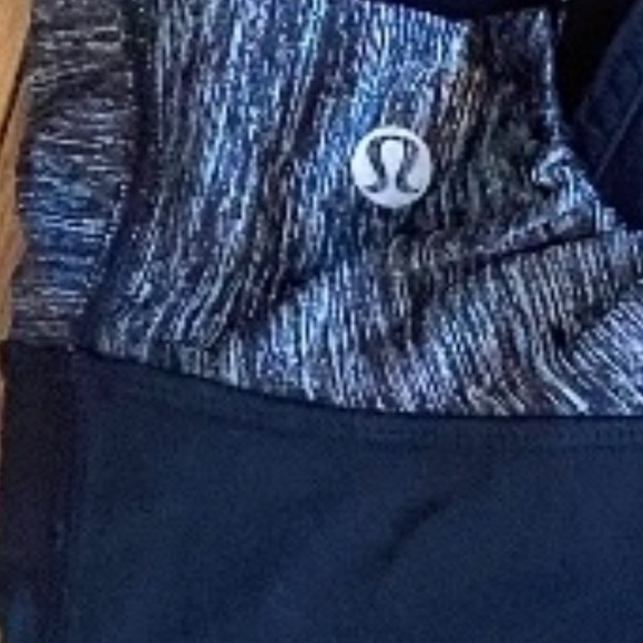 Lulu top - Picture 4 of 4